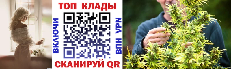 Alpha-PVP Могоча