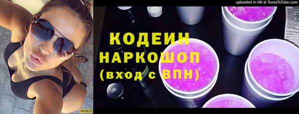 шишки Армянск