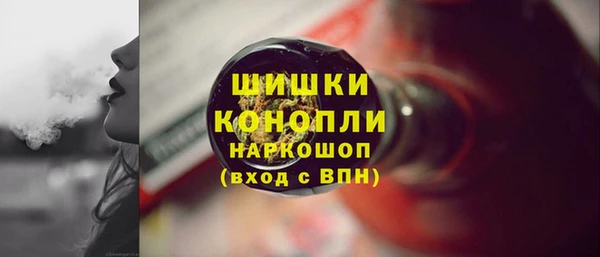 шишки Армянск