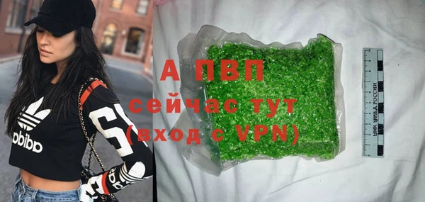 шишки Армянск