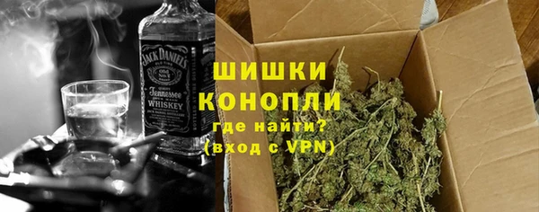 МДПВ Арсеньев